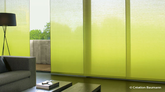 Slideshow Image 1