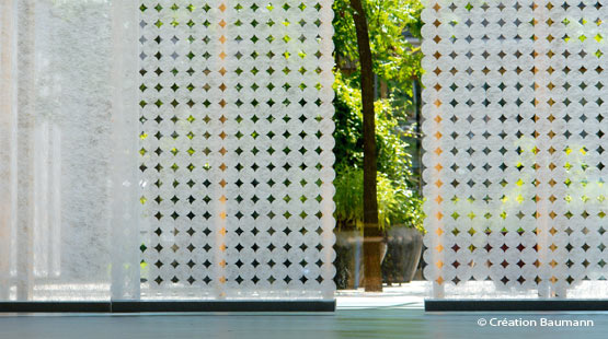 Slideshow Image 3