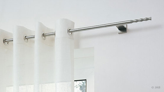 Slideshow Image 1