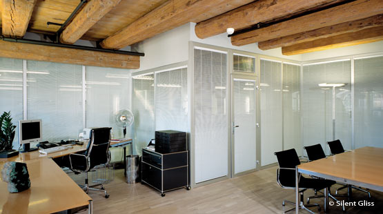 Slideshow Image 4
