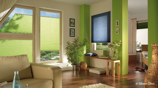 Slideshow Image 6