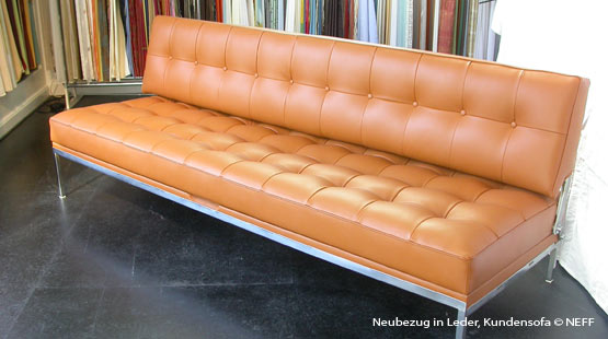 Slideshow Image 1