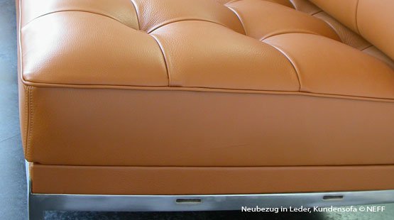 Slideshow Image 2