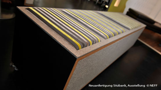 Slideshow Image 3