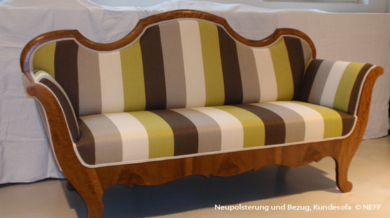 Slideshow Image 5