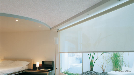 Slideshow Image 3